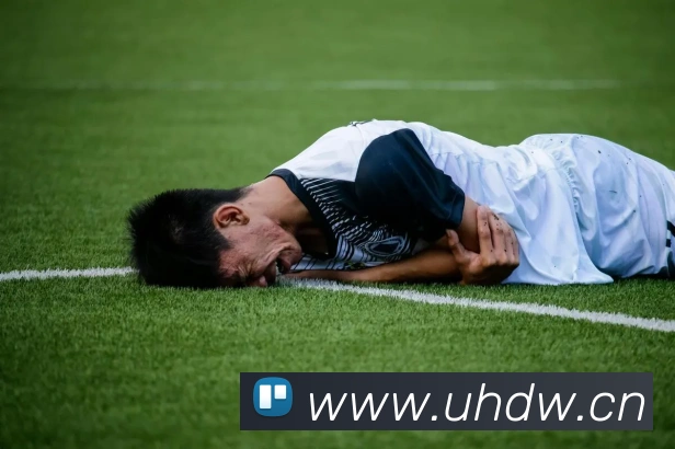 多媒体互动体验