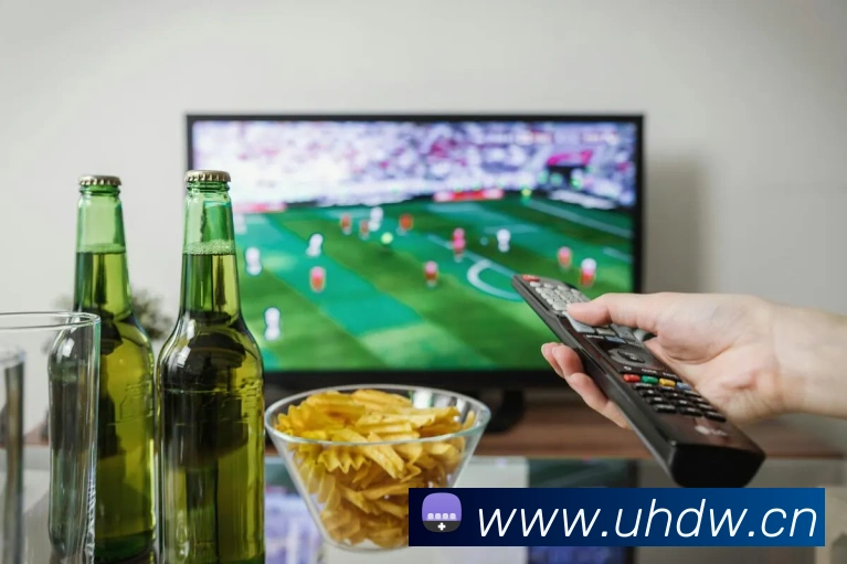 香港大阳城集团娱乐网APP 体育赛事宣传图